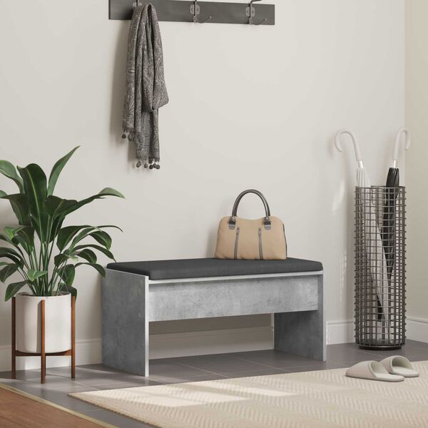 Viser 2 av 11 produktbilde(r)
