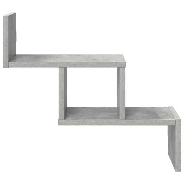 Viser 4 av 8 produktbilde(r)