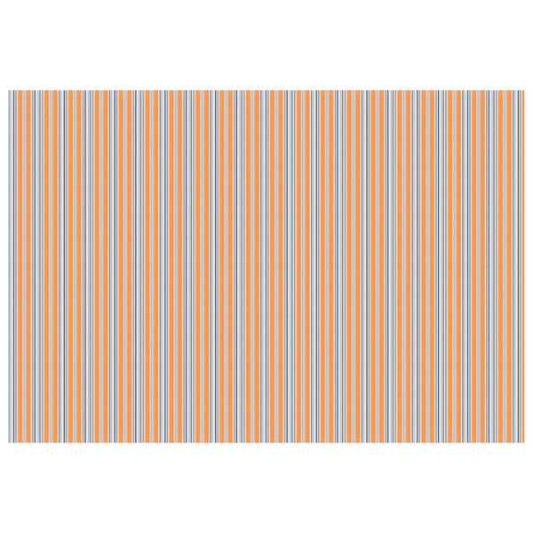 Viser 3 av 5 produktbilde(r)