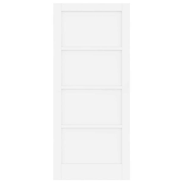 Viser 4 av 9 produktbilde(r)