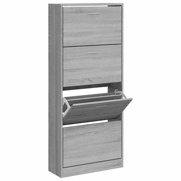 Viser 3 av 11 produktbilde(r)