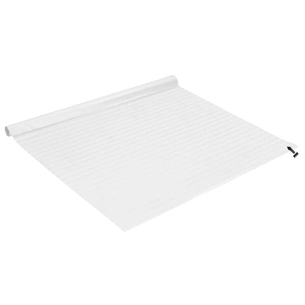 Viser 4 av 9 produktbilde(r)