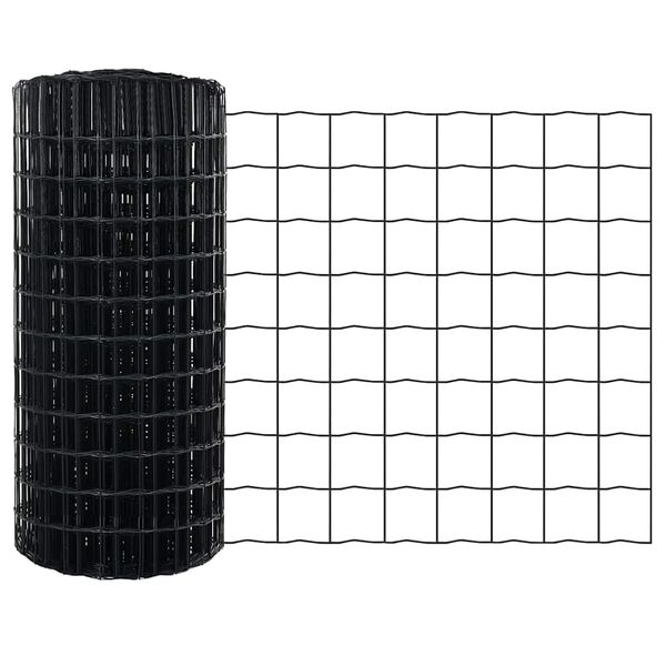Viser 1 av 9 produktbilde(r)