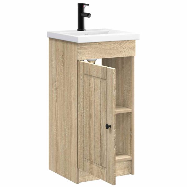 Viser 4 av 11 produktbilde(r)