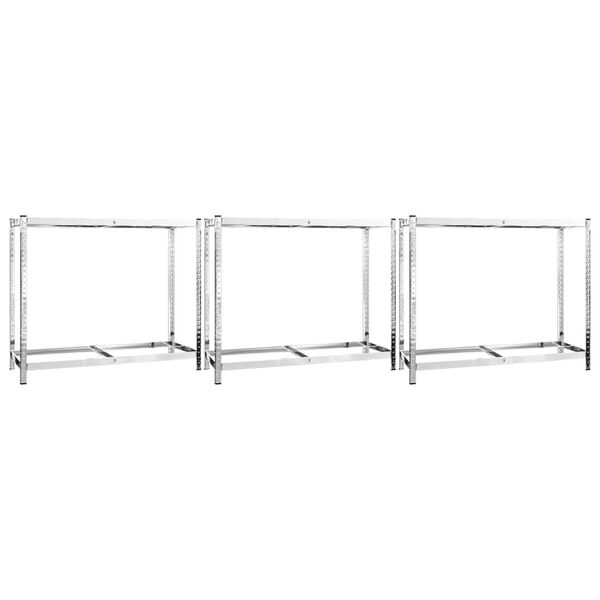 Viser 1 av 10 produktbilde(r)