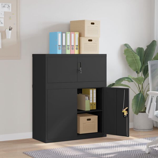 Viser 2 av 15 produktbilde(r)