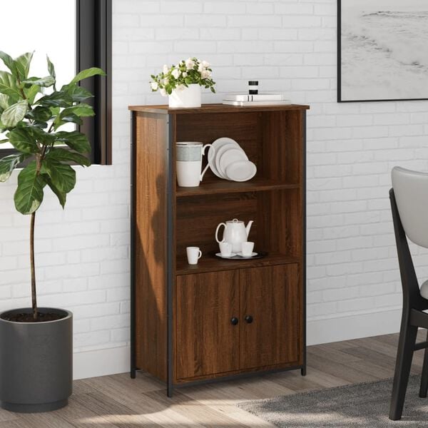 Viser 2 av 11 produktbilde(r)