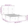 Miniatyrbilde av produktet 6 av 6