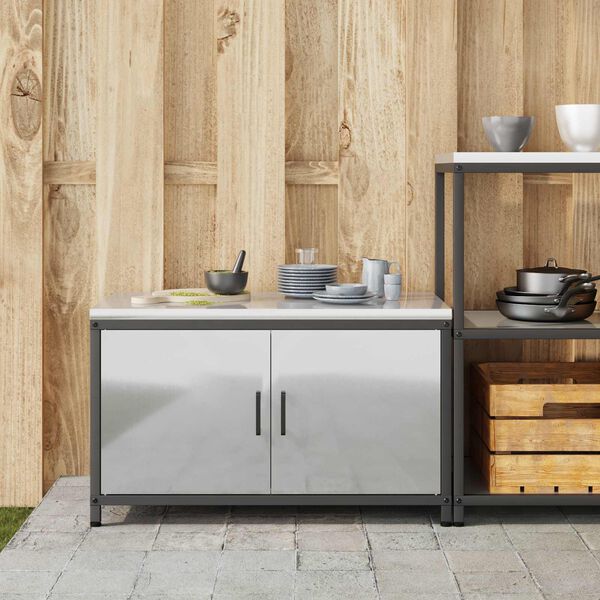 Viser 4 av 17 produktbilde(r)