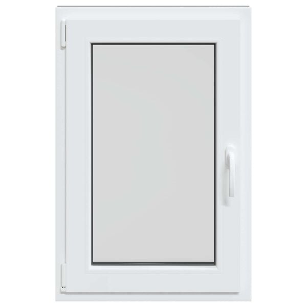 Viser 4 av 13 produktbilde(r)