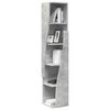 Miniatyrbilde av produktet 3 av 11