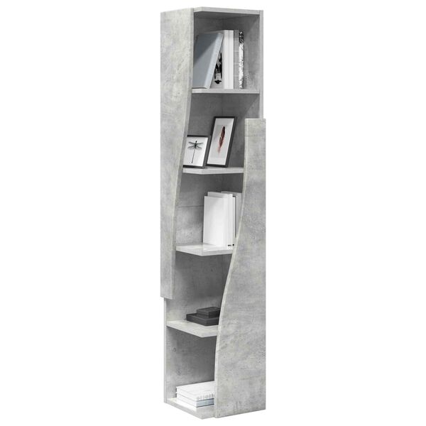 Viser 3 av 11 produktbilde(r)