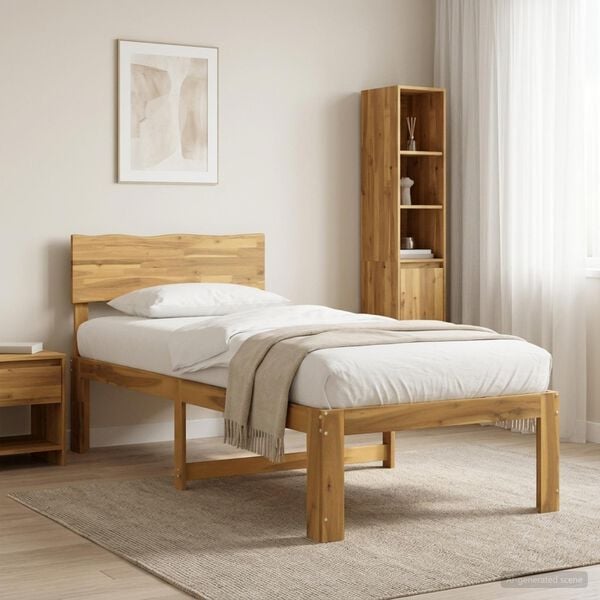 Viser 2 av 10 produktbilde(r)