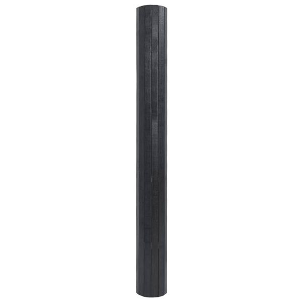 Viser 3 av 8 produktbilde(r)