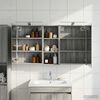 Miniatyrbilde av produktet 4 av 13