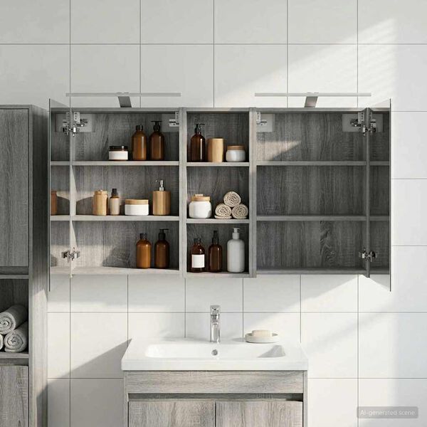 Viser 4 av 13 produktbilde(r)