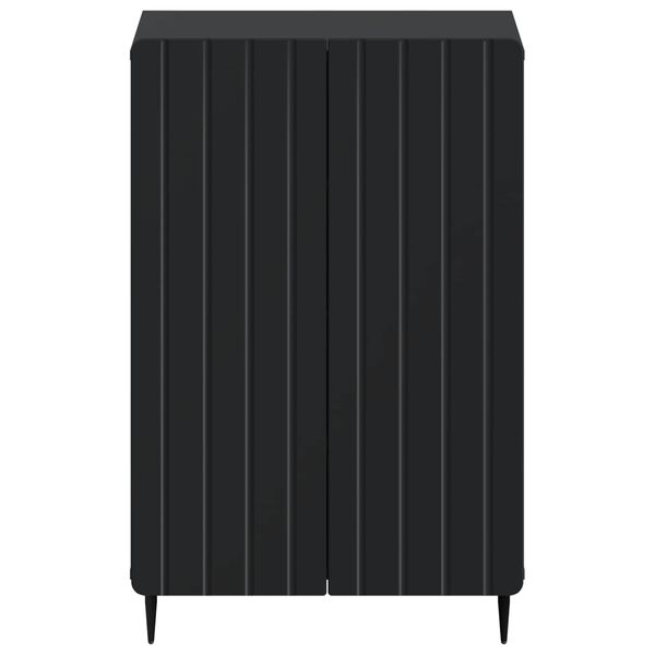 Viser 3 av 9 produktbilde(r)