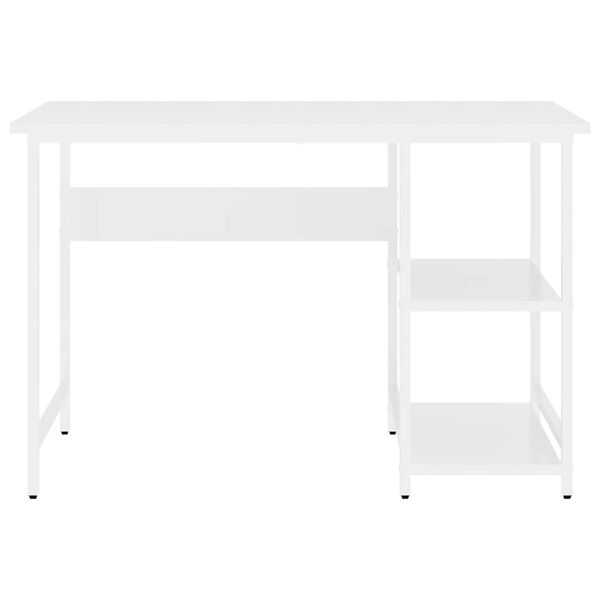 Viser 3 av 8 produktbilde(r)