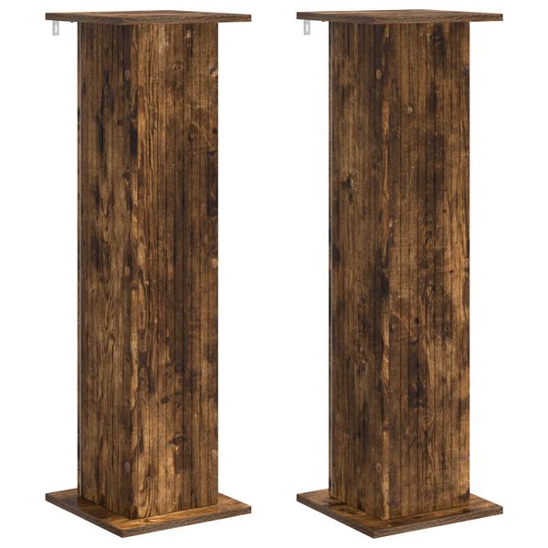Viser 1 av 10 produktbilde(r)