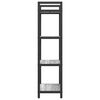 Miniatyrbilde av produktet 6 av 12