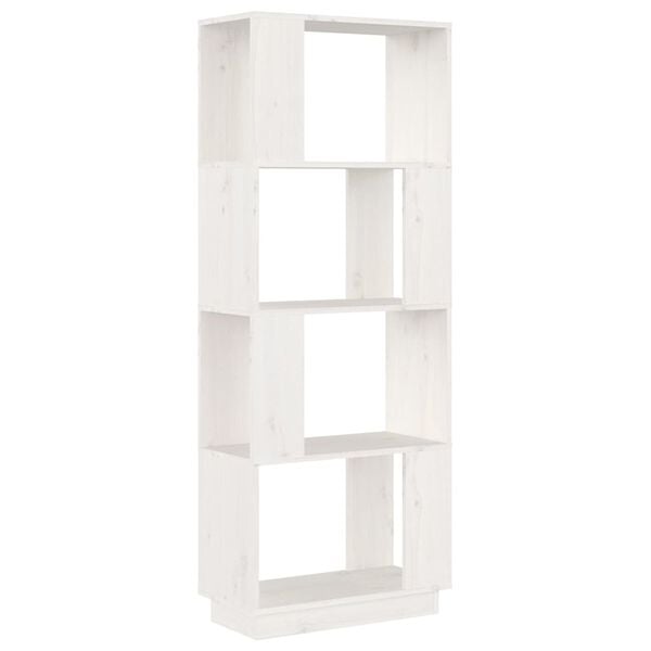 Viser 1 av 9 produktbilde(r)