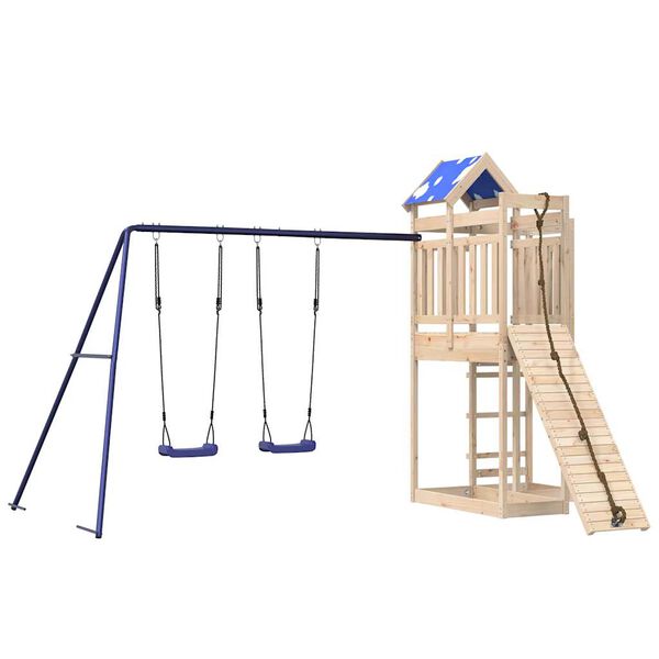 Viser 1 av 11 produktbilde(r)