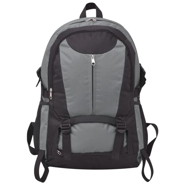 Viser 2 av 8 produktbilde(r)