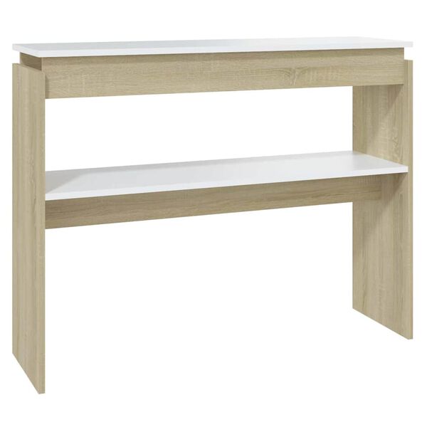 Viser 1 av 7 produktbilde(r)