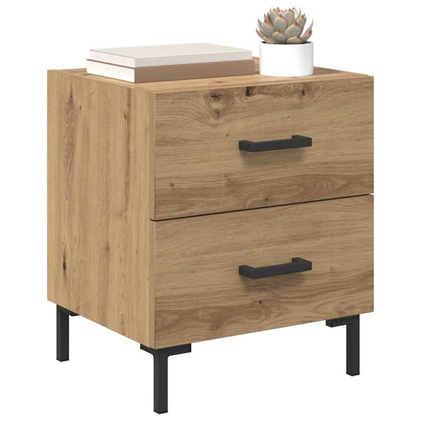 Viser 3 av 14 produktbilde(r)