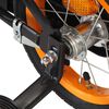 Miniatyrbilde av produktet 11 av 11