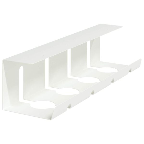 Viser 4 av 12 produktbilde(r)
