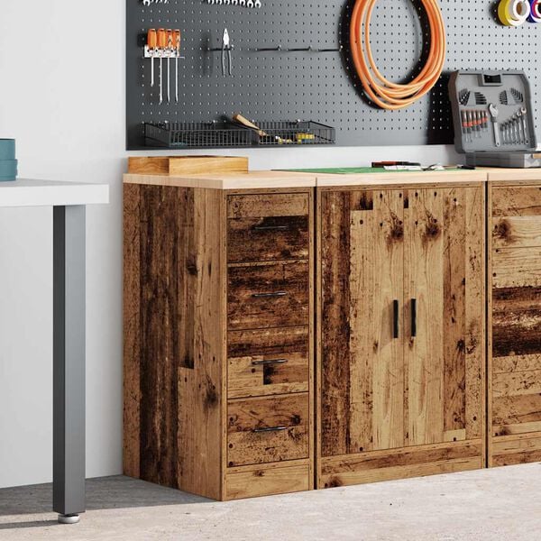 Viser 2 av 13 produktbilde(r)