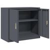 Miniatyrbilde av produktet 5 av 13