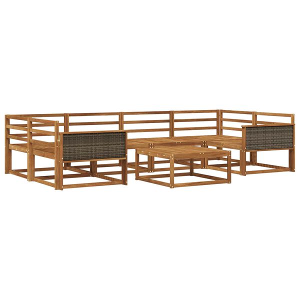 Viser 1 av 8 produktbilde(r)