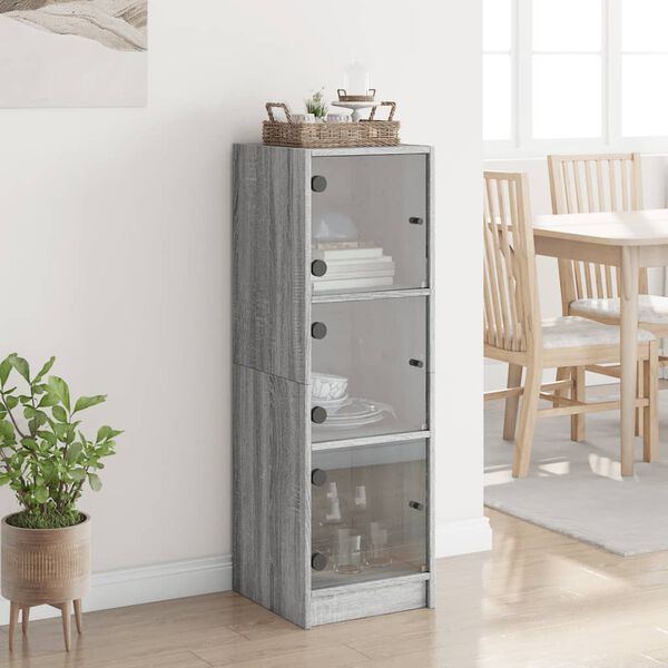 Viser 3 av 12 produktbilde(r)