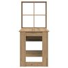 Miniatyrbilde av produktet 6 av 12