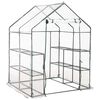 Miniatyrbilde av produktet 2 av 8