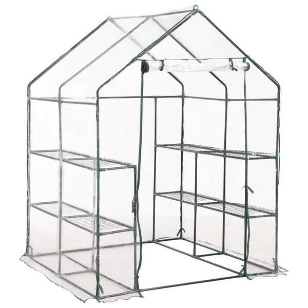 Viser 2 av 8 produktbilde(r)