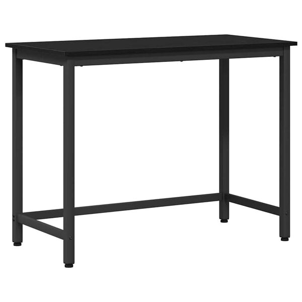 Viser 1 av 11 produktbilde(r)