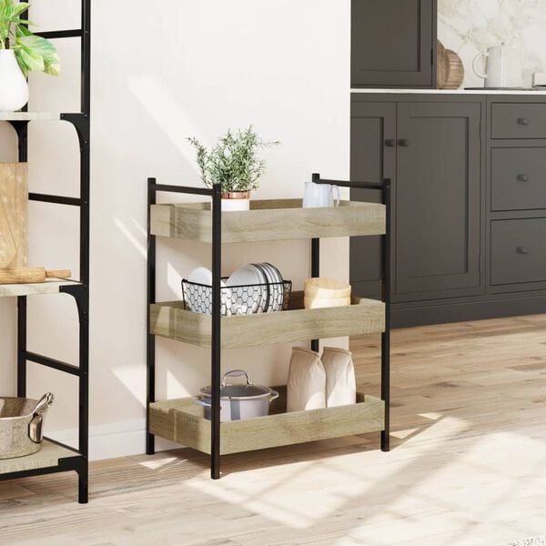 Viser 3 av 15 produktbilde(r)