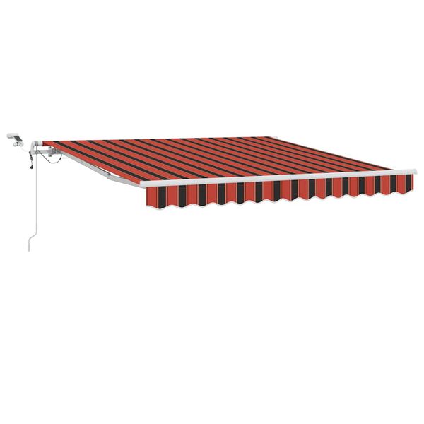 Viser 1 av 17 produktbilde(r)