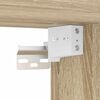 Miniatyrbilde av produktet 8 av 12