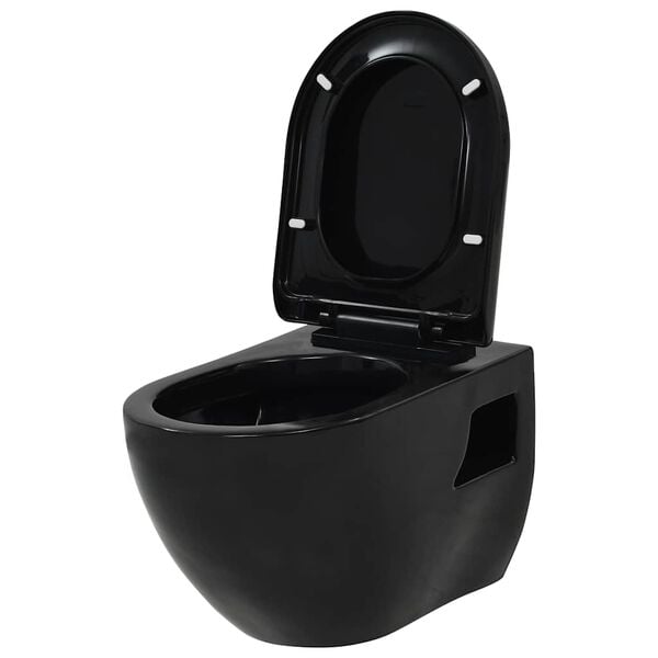 Viser 3 av 16 produktbilde(r)