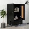 Miniatyrbilde av produktet 2 av 7