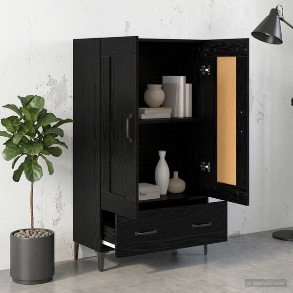 Viser 2 av 7 produktbilde(r)