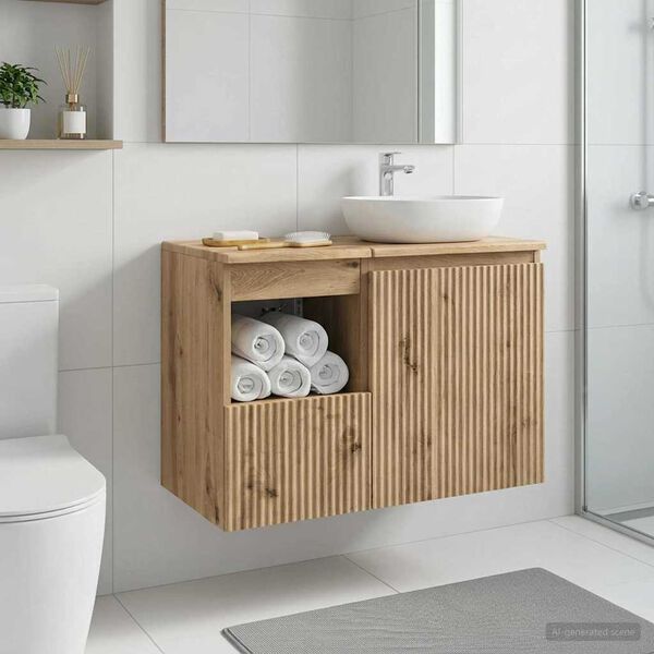 Viser 2 av 11 produktbilde(r)