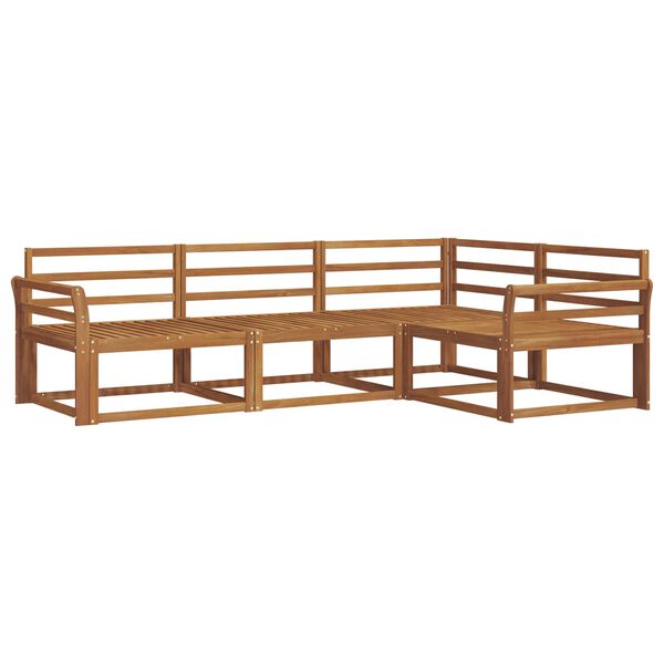 Viser 1 av 8 produktbilde(r)