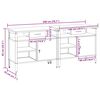 Miniatyrbilde av produktet 12 av 12