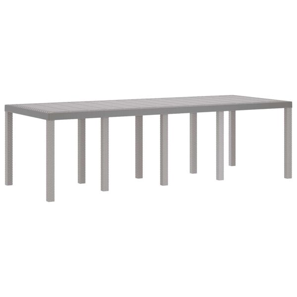 Viser 4 av 11 produktbilde(r)