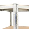 Miniatyrbilde av produktet 7 av 10